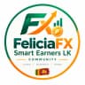 FeliciaFX - Smart Earners LK